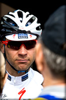 If you want to piss off Jens Voigt....