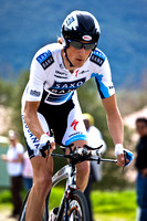 Andy Schleck...